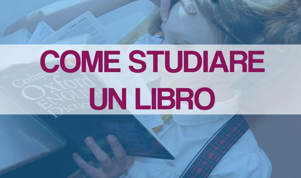 copertina-articolo-come-studiare-un-libro