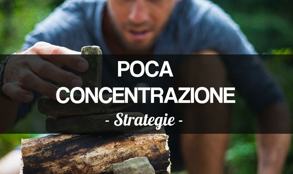 copertina-articolo-poca-concentrazione-motivi-e-strategie-per-combatterla