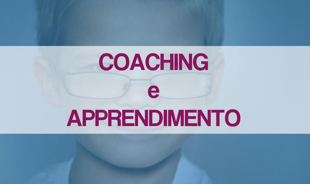 coaching-e-apprendimento-immagine-articolo
