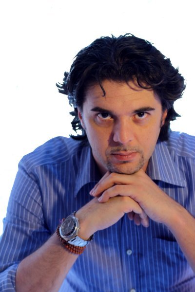 informazioni-sul-metodo-apprendimento-completo