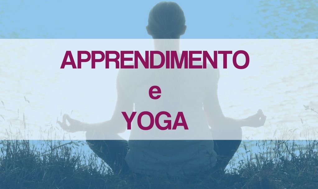 tecniche-yoga-per-apprendimento-veloce