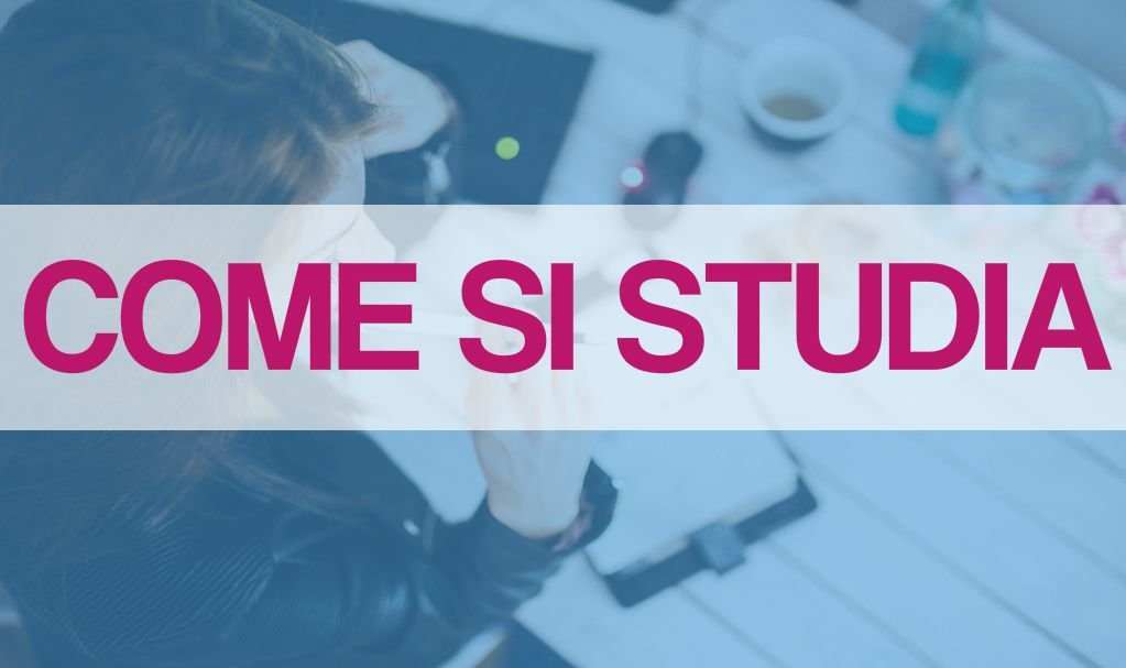 immagine-di-copertina-articolo-come-studiare-e-aggiornarti