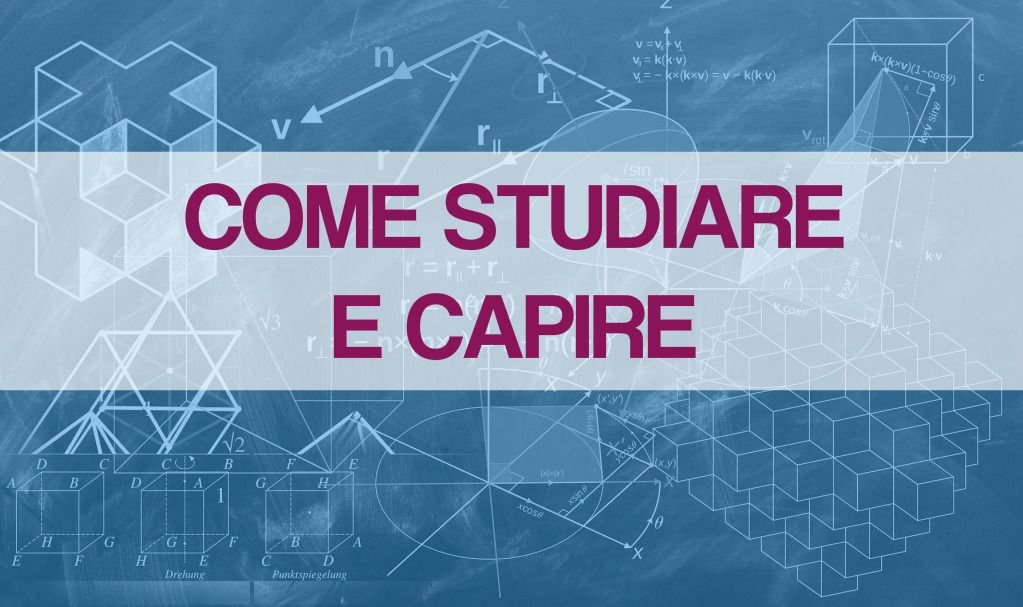 immagine-copertina-articolo-come-studiare-e-capire