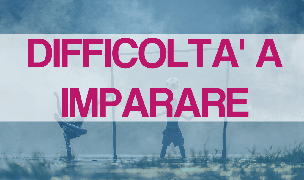 difficoltà-imparare-per-colpa-di-chi-ti-insegna