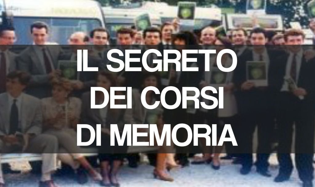 copertina-articolo-i-segreti-del-corso-di-memoria-immagine-istruttori-memotech