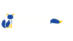 logo-blog-apprendimento-completo