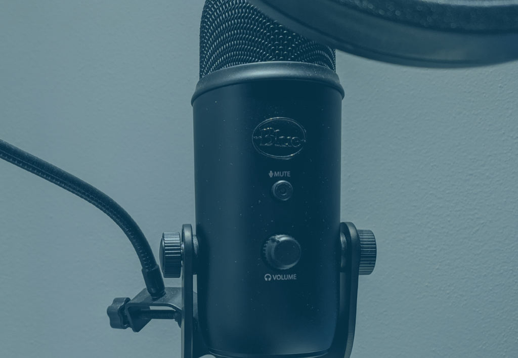 immagine minipodcast telegram apprendimento completo