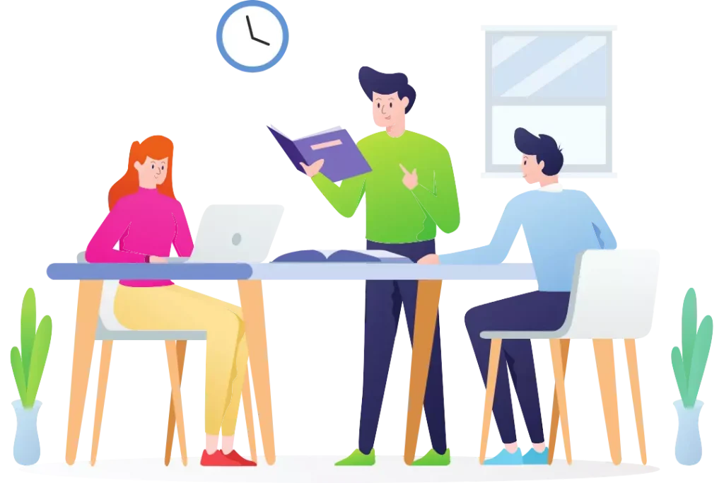 immagine-corso-studiare-4-home-blog