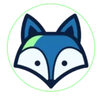 logo apprendimento completo