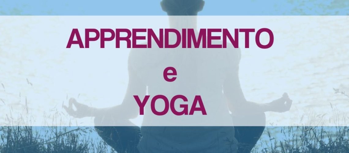 tecniche-yoga-per-apprendimento-veloce