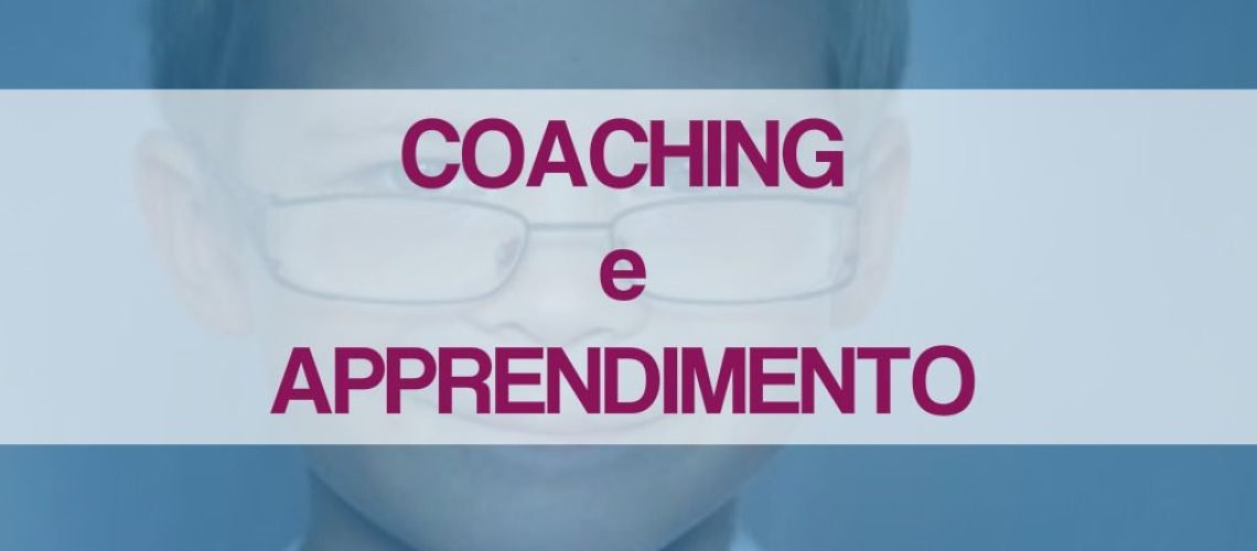 coaching-e-apprendimento-immagine-articolo