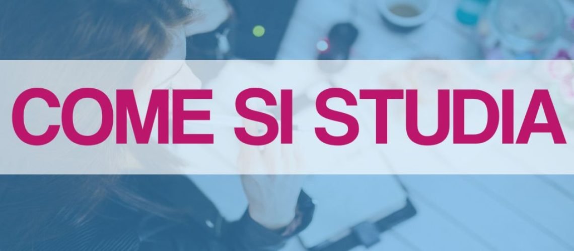 immagine-di-copertina-articolo-come-studiare-e-aggiornarti