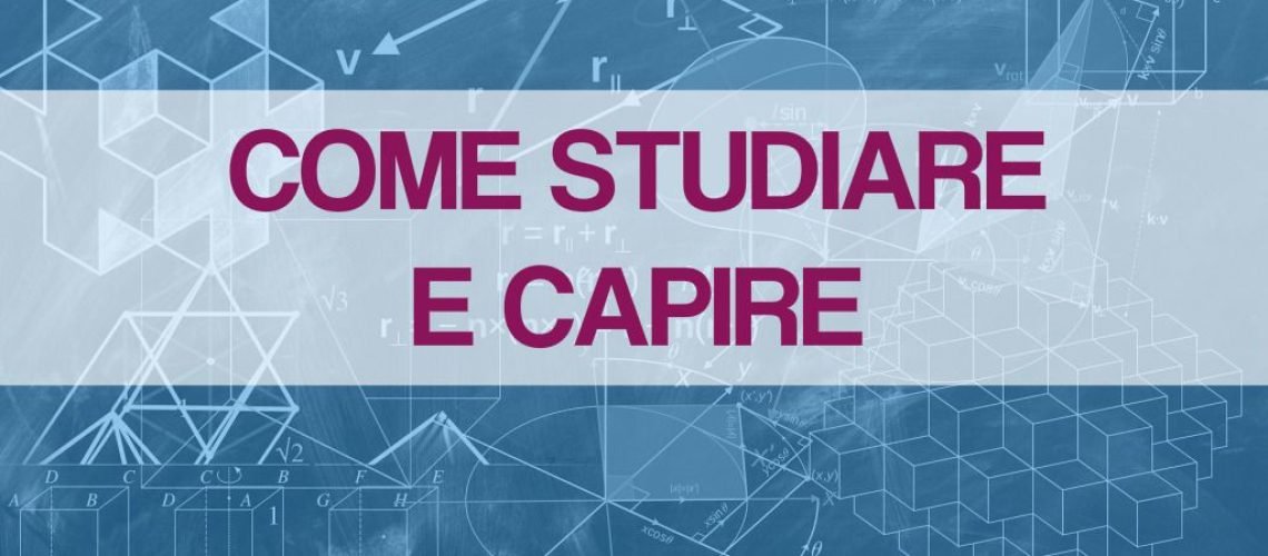 immagine-copertina-articolo-come-studiare-e-capire