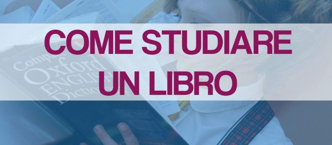 copertina-articolo-come-studiare-un-libro