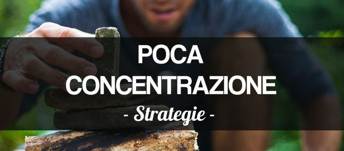 copertina-articolo-poca-concentrazione-motivi-e-strategie-per-combatterla