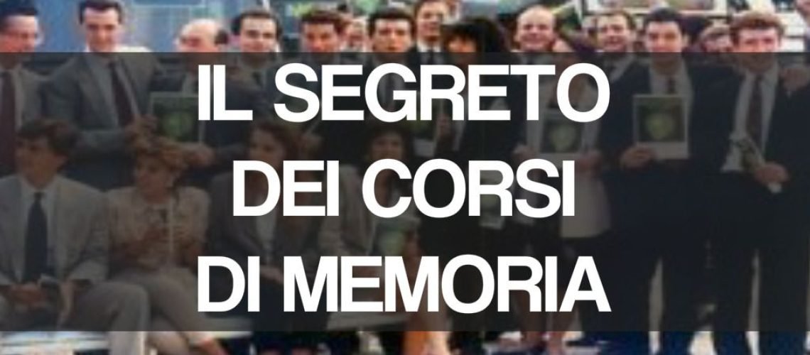 copertina-articolo-i-segreti-del-corso-di-memoria-immagine-istruttori-memotech
